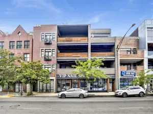 2708 W Division Street Chicago IL 60622 MLS #MRD12379495 52 broker reciprocity