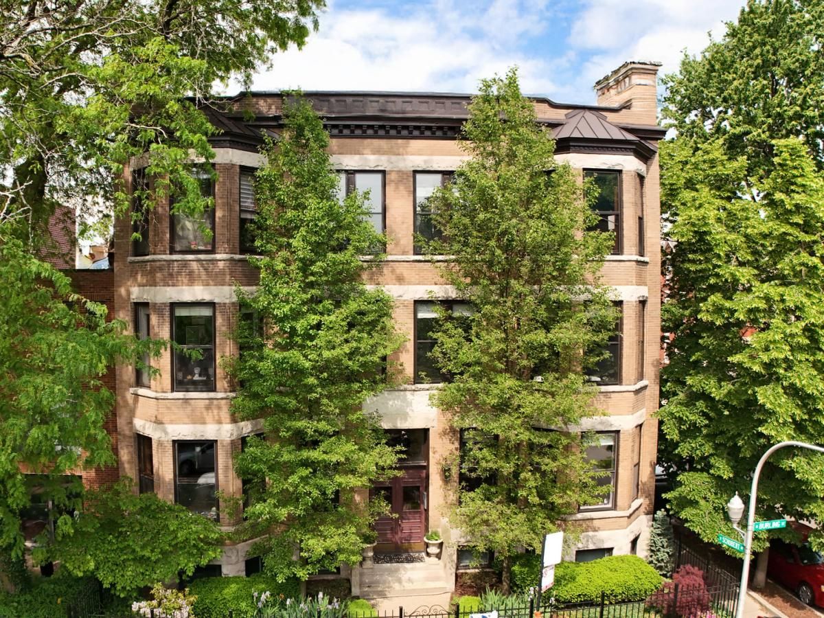 MLS #MRD12395885 image #0