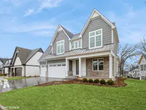 8120 Woodside Lane Burr Ridge IL 60527 MLS #MRD12415208 46 broker reciprocity