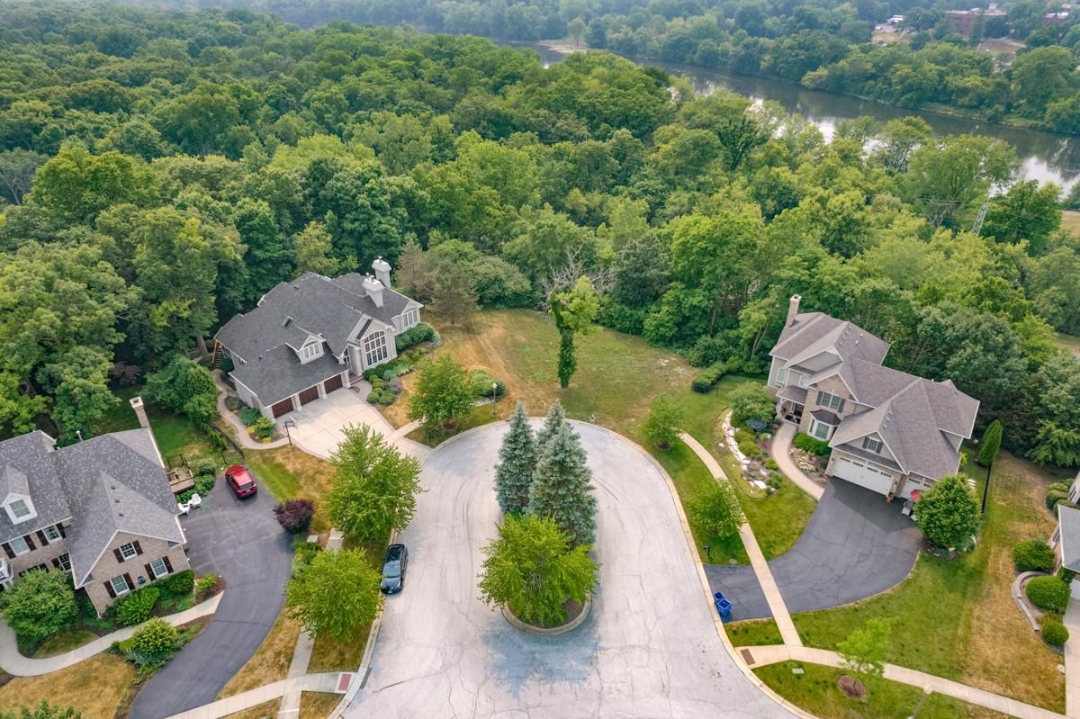 Lot 31 Fox Run Drive Geneva IL 60134 MLS #MRD12396059 33 MLS #MRD12396059 image #0