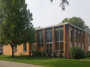 22 W Chicago Avenue #3 Naperville IL 60540 MLS #MRD12369338 56 broker reciprocity