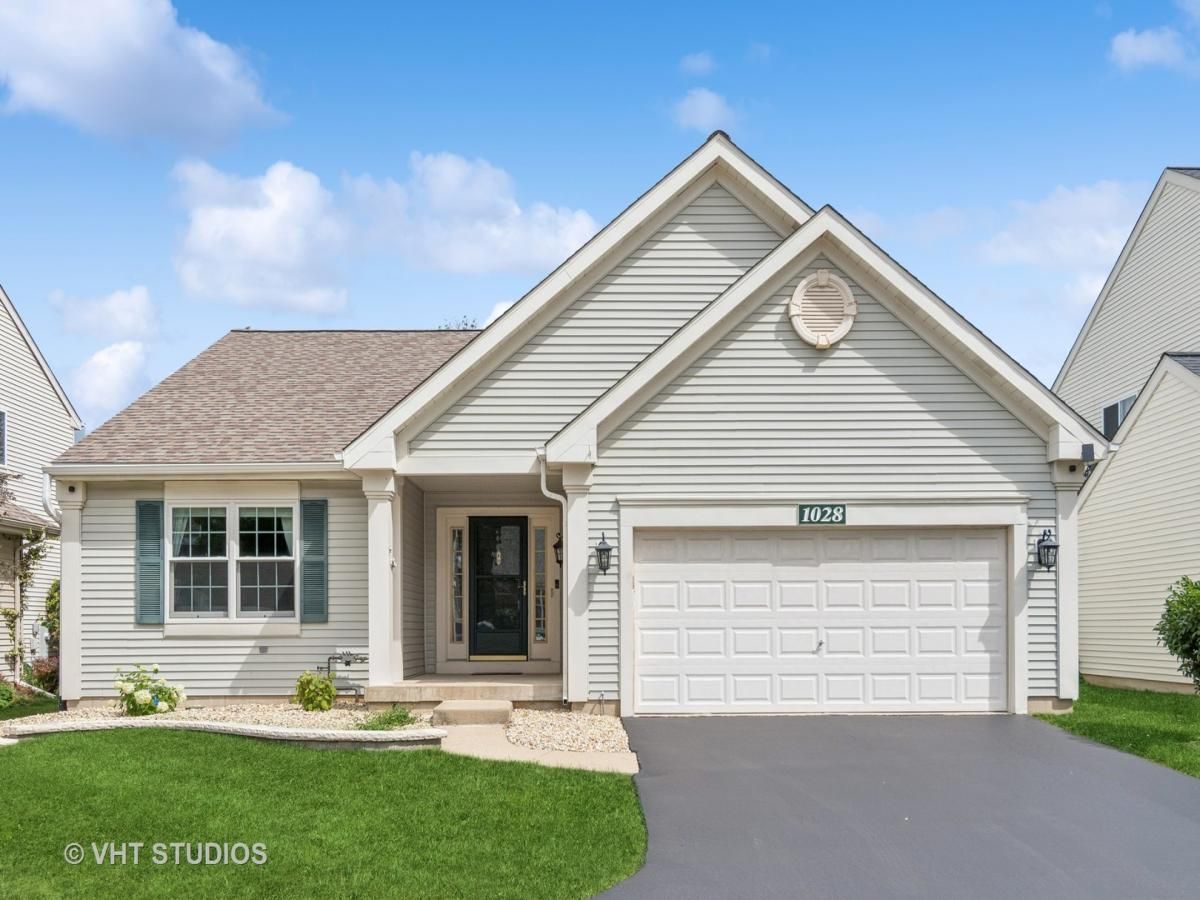 1028 Orchard Lake Drive Aurora IL 60506 MLS #MRD12396183 45 MLS #MRD12396183 image #0