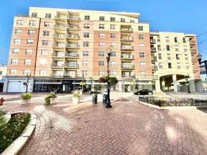 1114 N Main Street #1114-1130 Algonquin IL 60102 MLS #MRD12487351 58 broker reciprocity