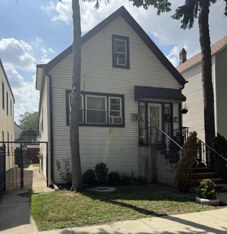 MLS #MRD12396258 image #0