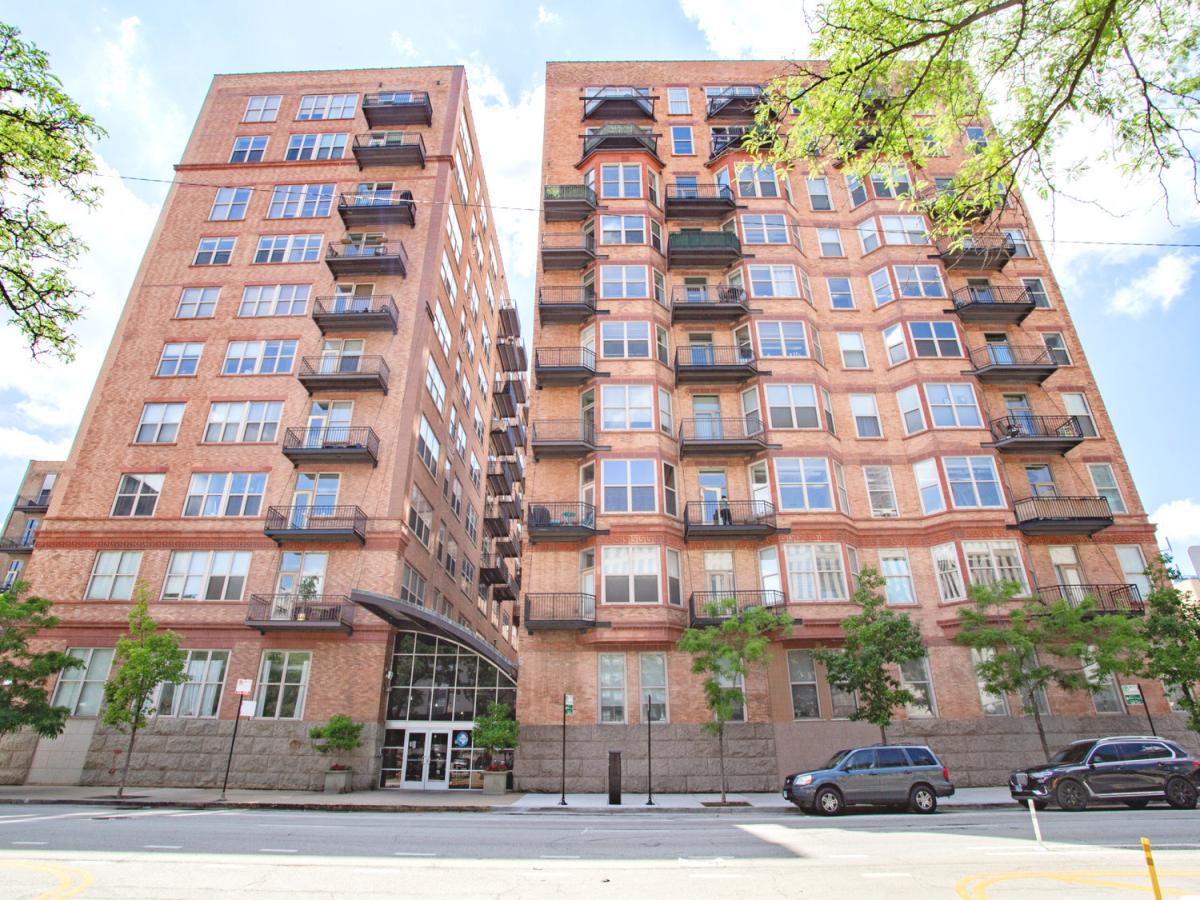 MLS #MRD12396330 image #0