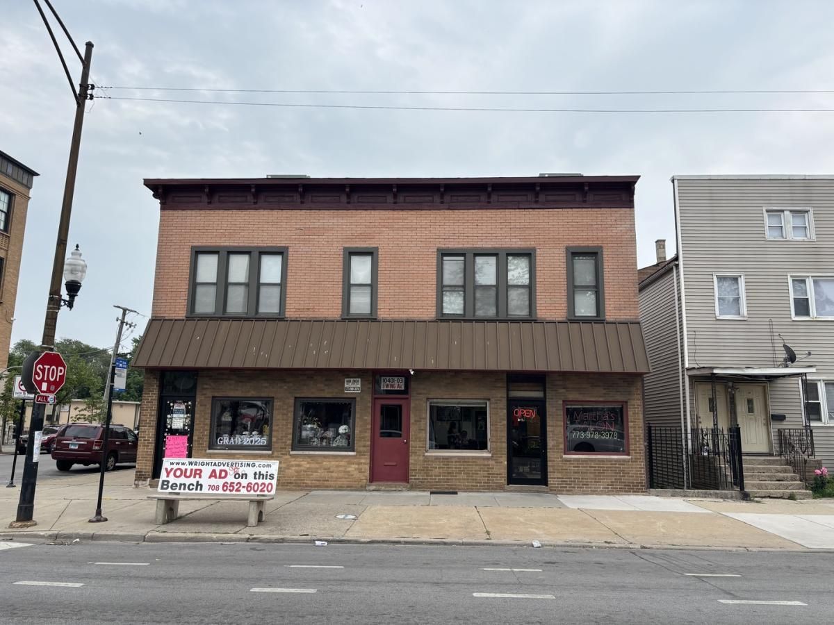 MLS #MRD12396368 image #0