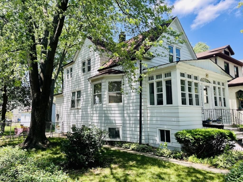 1320 Oak Park Avenue Berwyn IL 60402 MLS #MRD12396415 45 MLS #MRD12396415 image #0