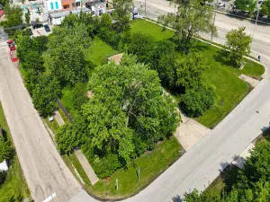 30 Star Lane South Barrington IL 60010 MLS #MRD12363781 30 broker reciprocity