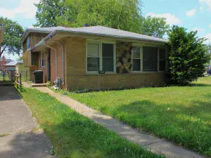 15019 Oak Street Dolton IL 60419 MLS #MRD12465032 62 broker reciprocity