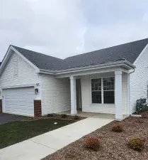 521 Anderson Boulevard #UPPER Geneva IL 60134 MLS #MRD12455289 62 broker reciprocity