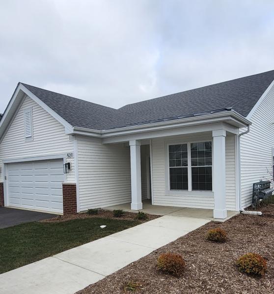 513 Vinca Lane Oswego IL 60543 MLS #MRD12396984 41 MLS #MRD12396984 image #0
