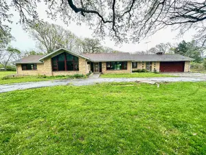 15501 116th Court Orland Park IL 60467 MLS #MRD12455139 50 broker reciprocity
