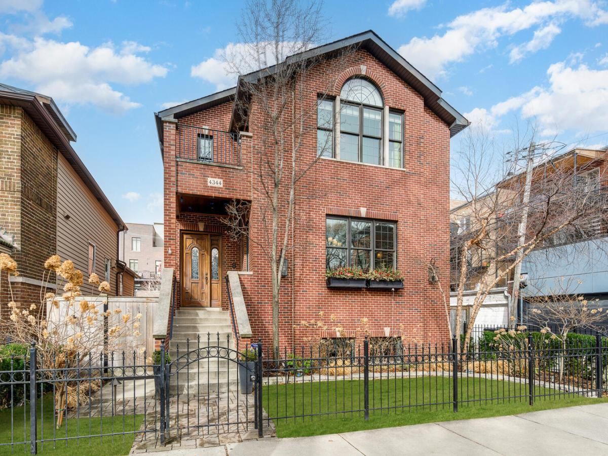 MLS #MRD12397058 image #0