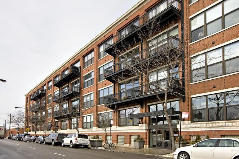 MLS #MRD12397106 image #0