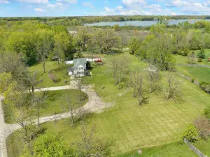 4205 Jay Street Johnsburg IL 60051 MLS #MRD12467312 64 broker reciprocity