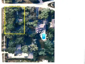 845 Shermer Road Northbrook IL 60062 MLS #MRD12466542 82 broker reciprocity