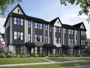 8849 Mcvicker Avenue Morton Grove IL 60053 MLS #MRD12489119 48 broker reciprocity