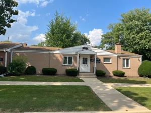 129 E Vallette Street Elmhurst IL 60126 MLS #MRD12397483 41 MLS #MRD12397483 image #0