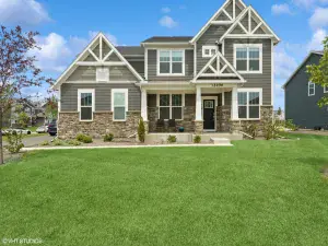 2459 Emerson Lane Naperville IL 60540 MLS #MRD12500854 52 broker reciprocity