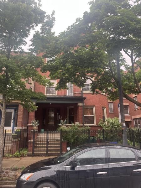 MLS #MRD12397557 image #0