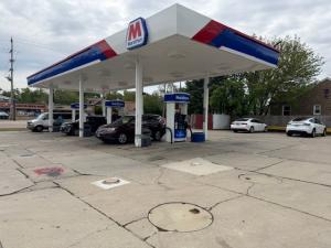 15100 Cicero Avenue Oak Forest IL 60452 MLS #MRD12397611 9 MLS #MRD12397611 image #0