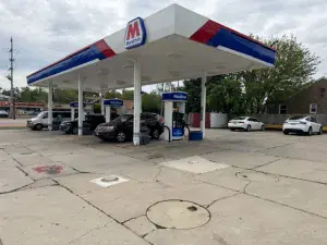 12257 S Cicero Avenue Alsip IL 60803 MLS #MRD12345921 70 broker reciprocity