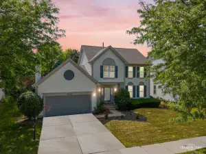 431 Orleans Avenue #431 Naperville IL 60565 MLS #MRD12433446 52 broker reciprocity