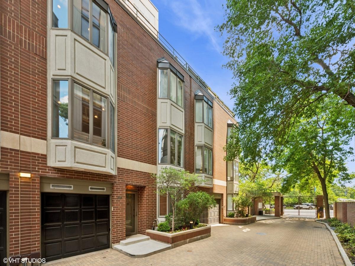 MLS #MRD12397752 image #0