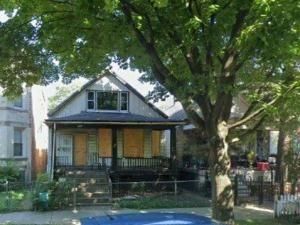 MLS #MRD12397803 image #0