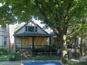 10803 S Edbrooke Avenue Chicago IL 60628 MLS #MRD12392332 62 broker reciprocity