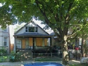 MLS #MRD12397803 image #0