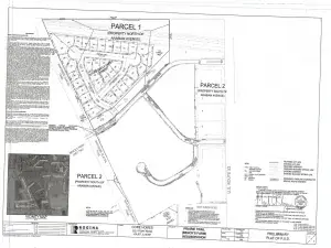 Cherry HIll Rd Beatty Lane Joliet IL 60433 MLS #MRD12289176 56 broker reciprocity