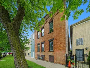 2906 S LOWE Avenue Chicago IL 60616 MLS #MRD12490764 56 broker reciprocity