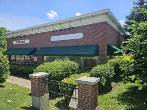 500 E Saint Charles Road Carol Stream IL 60188 MLS #MRD12476148 100 broker reciprocity