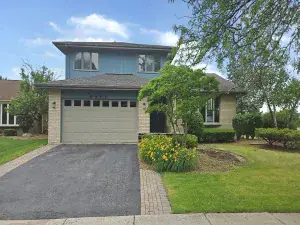 14830 Karlov Avenue Midlothian IL 60445 MLS #MRD12442393 58 broker reciprocity