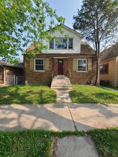 3 E 140th Court Riverdale IL 60827 MLS #MRD12398240 45 MLS #MRD12398240 image #0