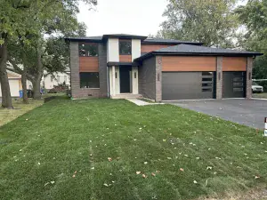 2331 Stone Creek Drive New Lenox IL 60451 MLS #MRD12502050 46 broker reciprocity