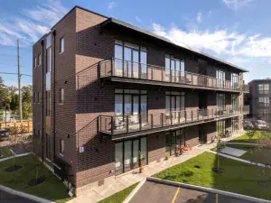 10105 Hartford Court #2A Schiller Park IL 60176 MLS #MRD12501148 64 broker reciprocity