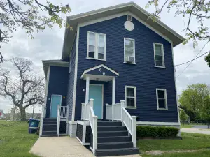 1905 S Wolf Road #503 Hillside IL 60162 MLS #MRD12438745 44 broker reciprocity