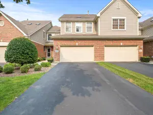 9198 South Road #A Palos Hills IL 60465 MLS #MRD12446358 52 broker reciprocity