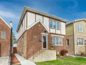29W034 Lester Street West Chicago IL 60185 MLS #MRD12485864 56 broker reciprocity