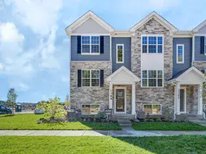 417 Beaver Drive Streamwood IL 60107 MLS #MRD12500667 64 broker reciprocity
