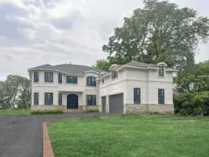 707 Brierhill Road Deerfield IL 60015 MLS #MRD12481212 62 broker reciprocity