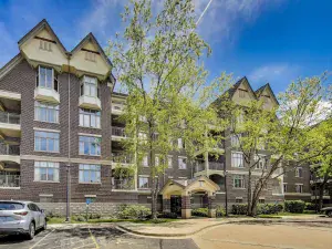 1265 RANCHVIEW Court Buffalo Grove IL 60089 MLS #MRD12502236 58 broker reciprocity
