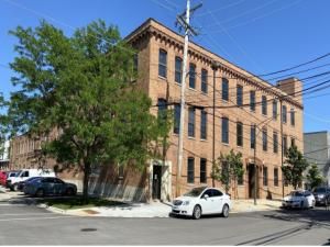 1229 N North Branch Street #120A Chicago IL 60642 MLS #MRD12398615 45 MLS #MRD12398615 image #0