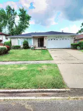 3341 Fairview Avenue South Chicago Heights IL 60411 MLS #MRD12494088 54 broker reciprocity