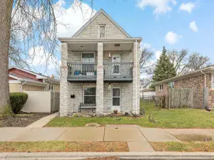 2950 Bernice Road Lansing IL 60438 MLS #MRD12496209 64 broker reciprocity