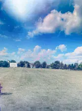 Lot 45 Secretariat Drive Genoa IL 60135 MLS #MRD11994025 42 broker reciprocity
