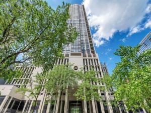 MLS #MRD12398856 image #0