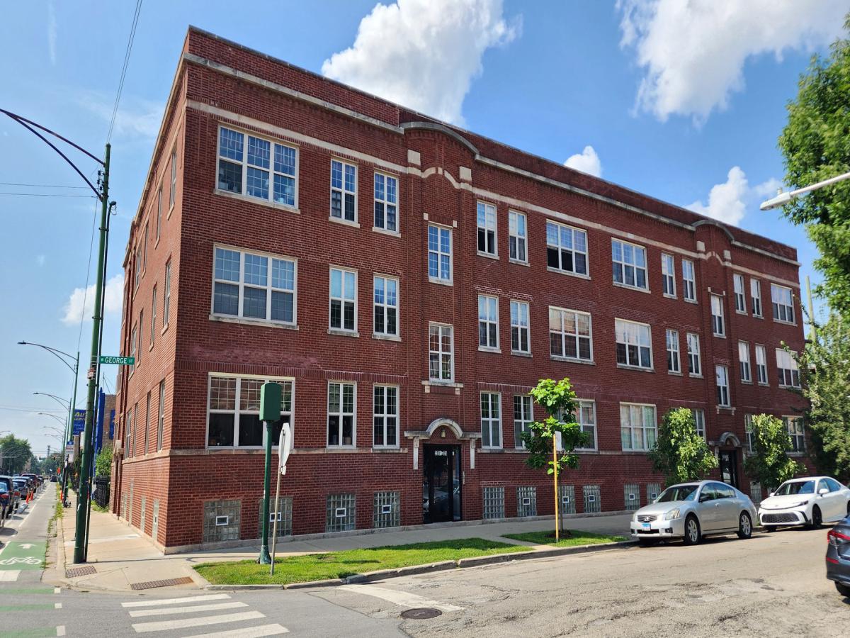 MLS #MRD12398997 image #0